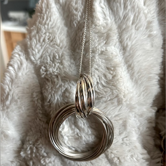 Variety of Necklaces - Picture 9 of 13